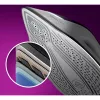 Tvaika ģenerators Philips PerfectCare 8000 sērija PSG8050/30 — 2700 W, 1,8 L tvertne, 8 bāri, 170 g/min nepārtraukta tvaika padeve