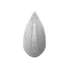 Tvaika ģenerators Philips PerfectCare 8000 sērija PSG8050/30 — 2700 W, 1,8 L tvertne, 8 bāri, 170 g/min nepārtraukta tvaika padeve
