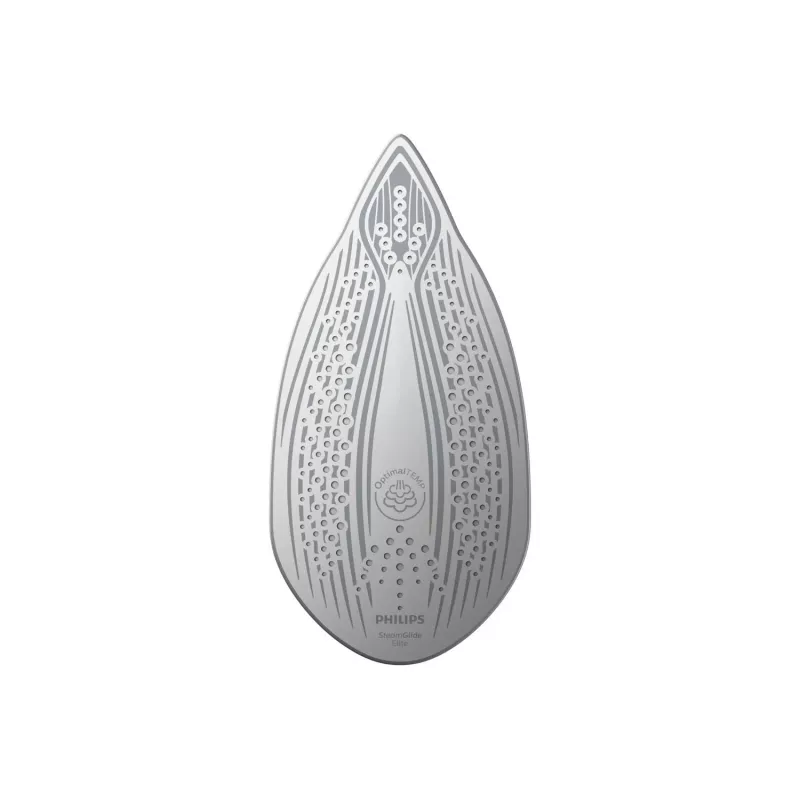 Tvaika ģenerators Philips PerfectCare 8000 sērija PSG8050/30 — 2700 W, 1,8 L tvertne, 8 bāri, 170 g/min nepārtraukta tvaika padeve