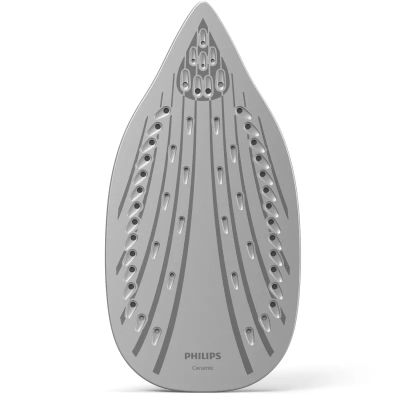 Tvaika gludeklis Philips 3000 sērija DST3030/70