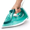 Tvaika gludeklis Philips 3000 sērija DST3030/70