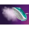 Tvaika gludeklis Philips 3000 sērija DST3030/70