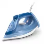 Tvaika gludeklis Philips 3000 sērija DST3031/20 — 2400 W, 0,3 L ūdens tvertne, keramikas zole, 40 g/min nepārtraukts tvaiks