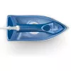 Tvaika gludeklis Philips 3000 sērija DST3031/20 — 2400 W, 0,3 L ūdens tvertne, keramikas zole, 40 g/min nepārtraukts tvaiks