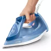 Tvaika gludeklis Philips 3000 sērija DST3031/20 — 2400 W, 0,3 L ūdens tvertne, keramikas zole, 40 g/min nepārtraukts tvaiks