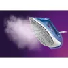 Tvaika gludeklis Philips 3000 sērija DST3031/20 — 2400 W, 0,3 L ūdens tvertne, keramikas zole, 40 g/min nepārtraukts tvaiks