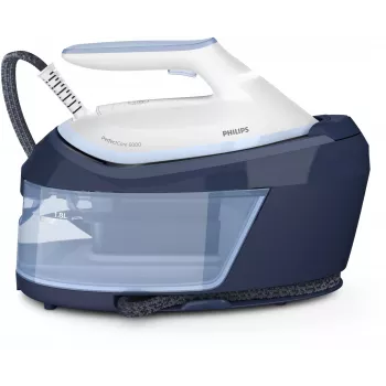Tvaika ģenerators Philips 6000 sērija PerfectCare PSG6026/20