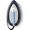 Tvaika ģenerators Philips 6000 sērija PerfectCare PSG6026/20