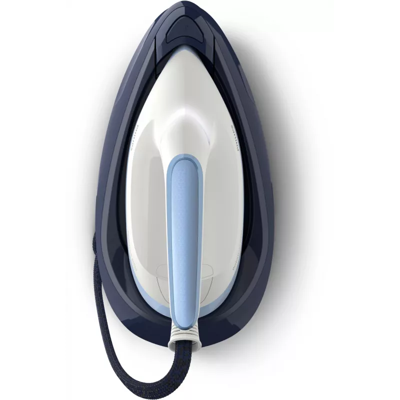 Tvaika ģenerators Philips 6000 sērija PerfectCare PSG6026/20