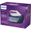 Tvaika ģenerators Philips 6000 sērija PerfectCare PSG6026/20