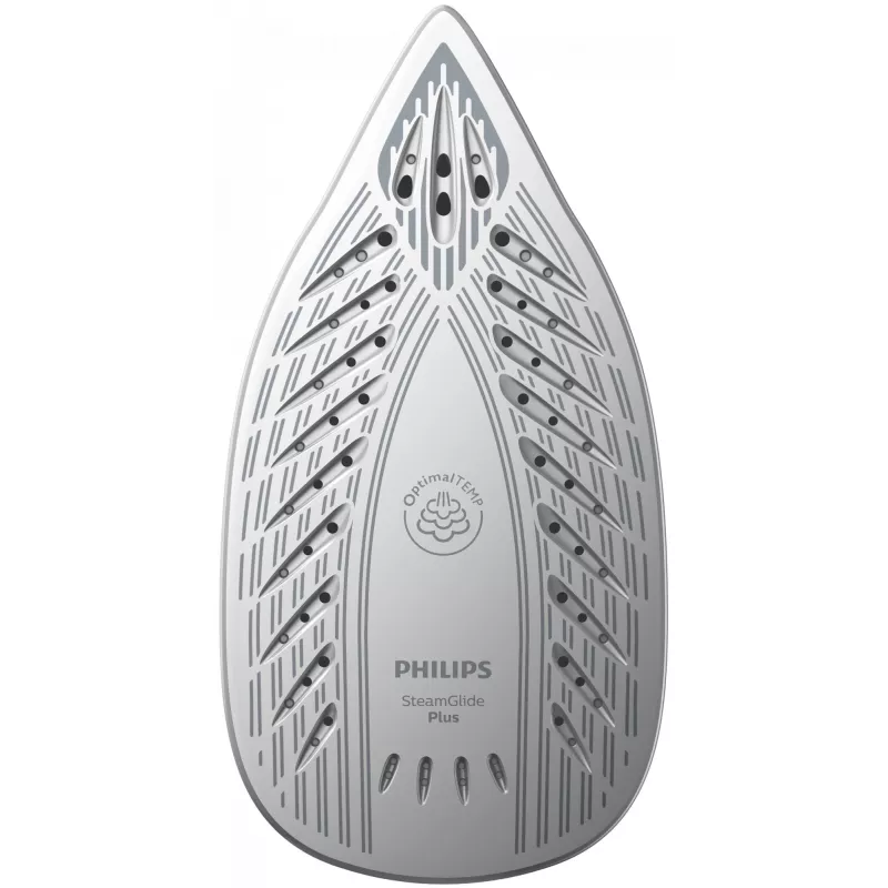 Tvaika ģenerators Philips 6000 sērija PerfectCare PSG6026/20