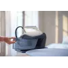 Tvaika ģenerators Philips 6000 sērija PerfectCare PSG6026/20