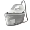 Philips 2000 series PSG2000/80 tvaika gludināšanas stacija 2400 W 1,4 L keramiskā zole pelēka, balta