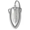 Philips 2000 series PSG2000/80 tvaika gludināšanas stacija 2400 W 1,4 L keramiskā zole pelēka, balta