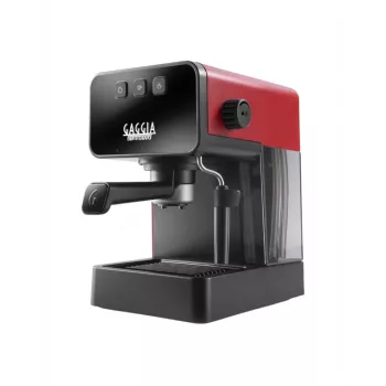Gaggia ESPRESSO STYLE manuāls espresso automāts 1,2 L