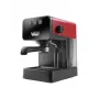 Gaggia ESPRESSO STYLE manuāls espresso automāts 1,2 L