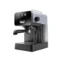 Gaggia ESPRESSO DELUXE Manuāla espresso kafijas mašīna 1,2 L