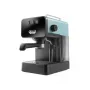 Gaggia ESPRESSO DELUXE Manuāls espresso automāts 1,2 L