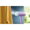 Philips 3000 sērijas rokas tvaika gludeklis STH3010/30