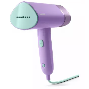 Philips 3000 sērijas rokas tvaika gludeklis STH3010/30