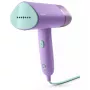 Philips 3000 sērijas rokas tvaika gludeklis STH3010/30