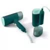 Rokas tvaika gludinātājs Philips 3000 sērija STH3020/70