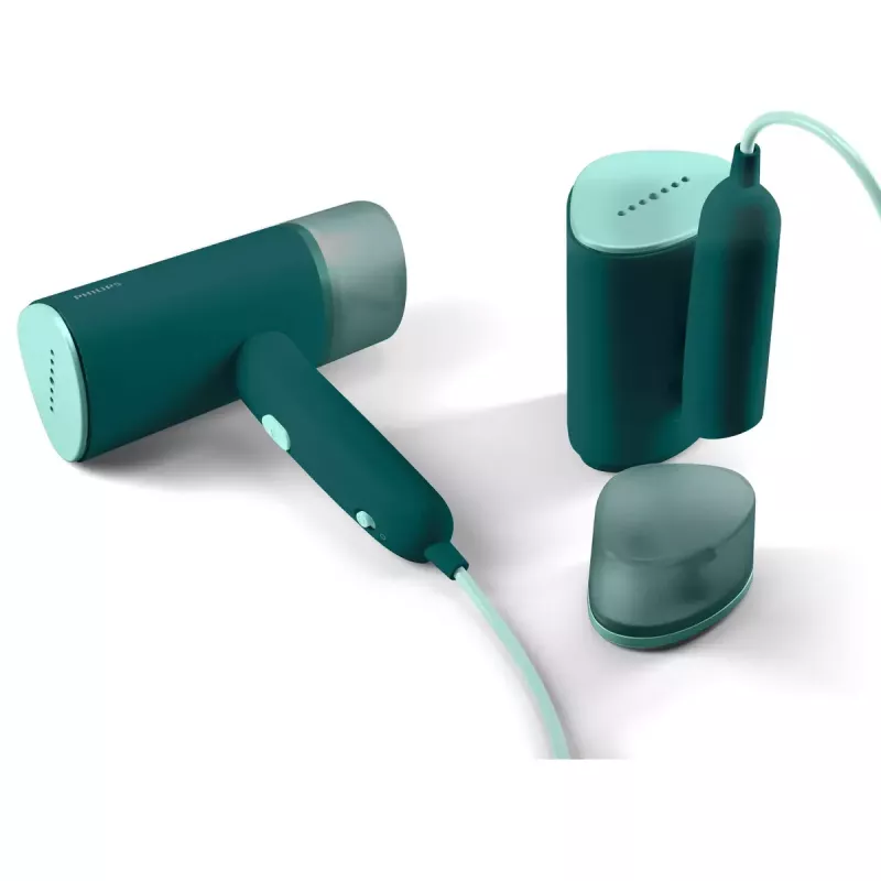 Rokas tvaika gludinātājs Philips 3000 sērija STH3020/70