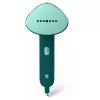 Rokas tvaika gludinātājs Philips 3000 sērija STH3020/70