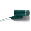 Rokas tvaika gludinātājs Philips 3000 sērija STH3020/70