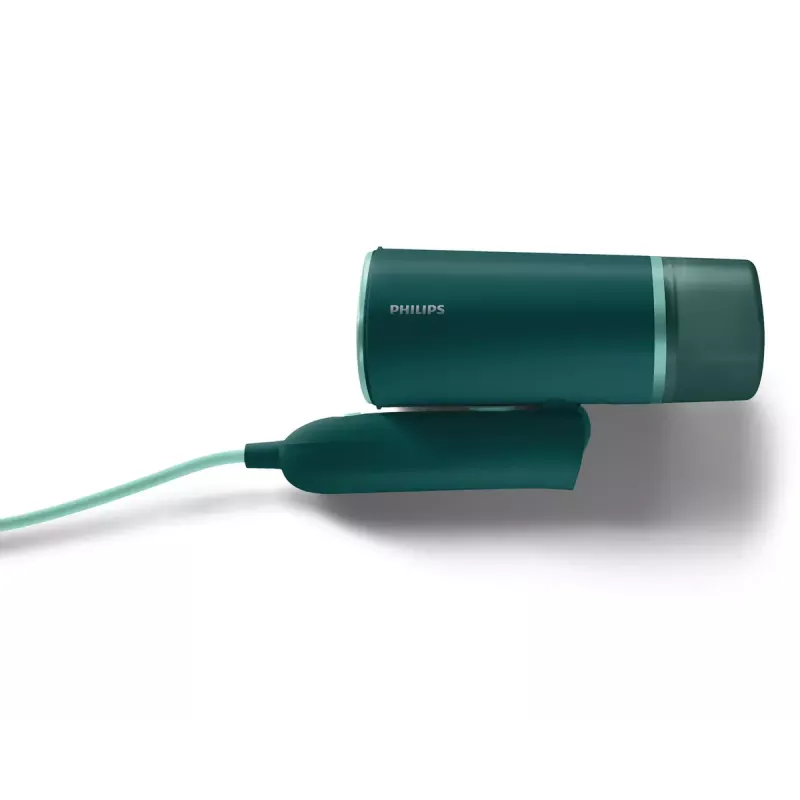 Rokas tvaika gludinātājs Philips 3000 sērija STH3020/70