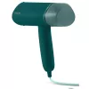 Rokas tvaika gludinātājs Philips 3000 sērija STH3020/70