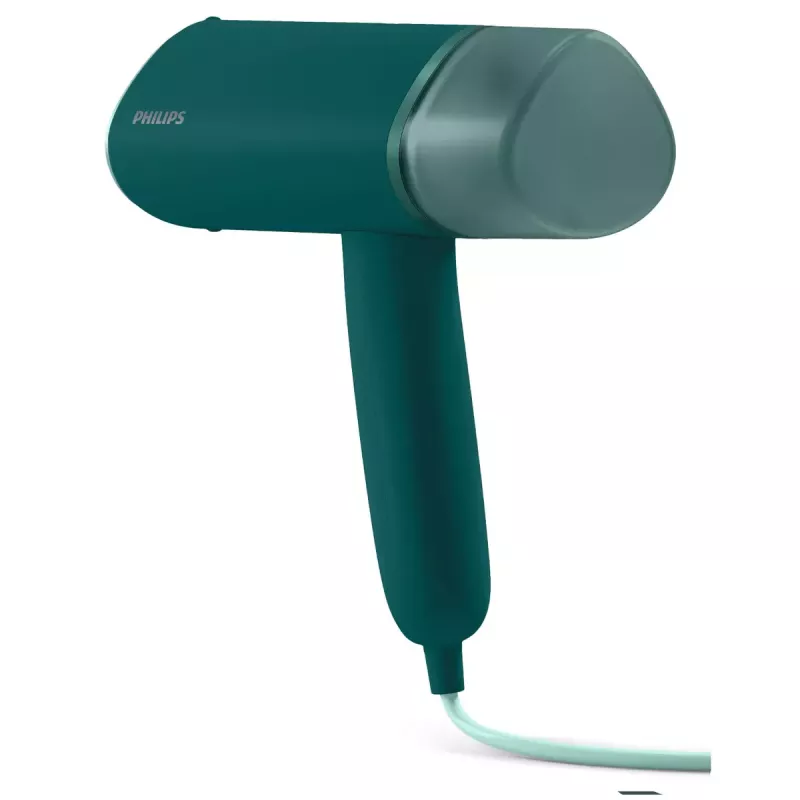 Rokas tvaika gludinātājs Philips 3000 sērija STH3020/70
