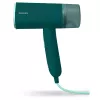 Rokas tvaika gludinātājs Philips 3000 sērija STH3020/70