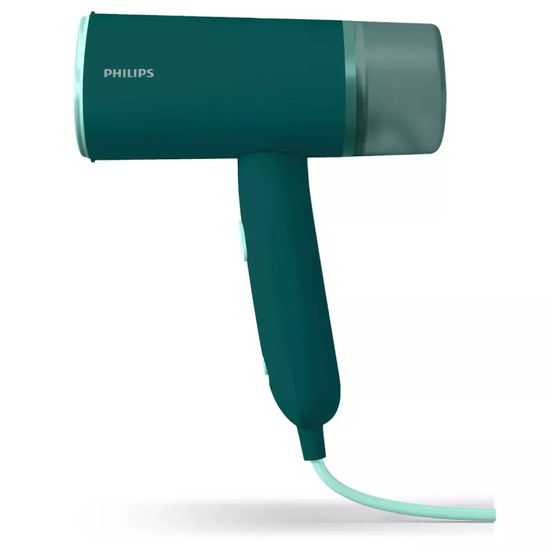 Rokas tvaika gludinātājs Philips 3000 sērija STH3020/70
