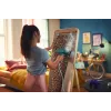 Rokas tvaika gludinātājs Philips 3000 sērija STH3020/70