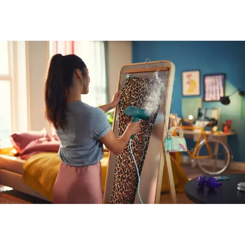 Rokas tvaika gludinātājs Philips 3000 sērija STH3020/70