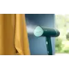Rokas tvaika gludinātājs Philips 3000 sērija STH3020/70