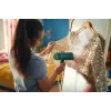 Rokas tvaika gludinātājs Philips 3000 sērija STH3020/70