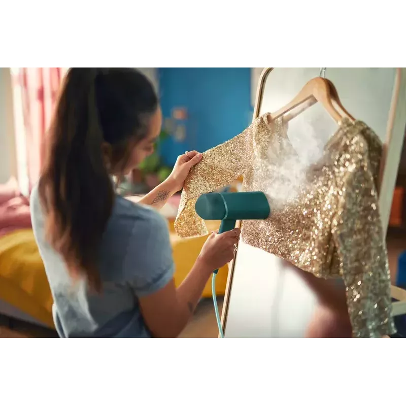 Rokas tvaika gludinātājs Philips 3000 sērija STH3020/70
