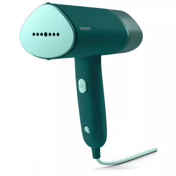 Rokas tvaika gludinātājs Philips 3000 sērija STH3020/70