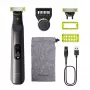 Philips OneBlade Pro 360 QP6552/15 sejas un ķermeņa trimmeris