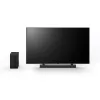 Soundbar LG S70TY — 320W, vadu un bezvadu, 5 skaļruņi, melns