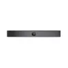 Soundbar LG S70TY — 320W, vadu un bezvadu, 5 skaļruņi, melns