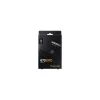 SSD disks Samsung 4000 GB 2,5 collu SATA III MZ-77E4T0B/EU
