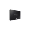 SSD disks Samsung 4000 GB 2,5 collu SATA III MZ-77E4T0B/EU