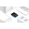SSD disks Samsung 4000 GB 2,5 collu SATA III MZ-77E4T0B/EU