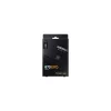 SSD disks Samsung 2000 GB 2,5 collu SATA III MZ-77E2T0B/EU