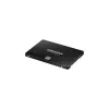 SSD disks Samsung 2000 GB 2,5 collu SATA III MZ-77E2T0B/EU