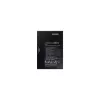 SSD disks Samsung 2000 GB 2,5 collu SATA III MZ-77E2T0B/EU