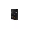 SSD disks Samsung 2000 GB 2,5 collu SATA III MZ-77E2T0B/EU